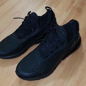 Nike Air Max 270